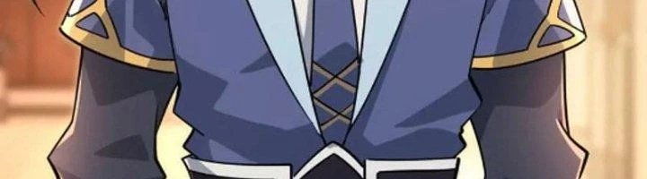 Ta Có Thể Rút Ra Thuộc Tính Chapter 79 - Trang 2