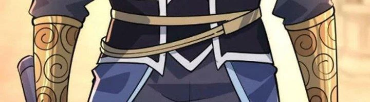 Ta Có Thể Rút Ra Thuộc Tính Chapter 79 - Trang 2