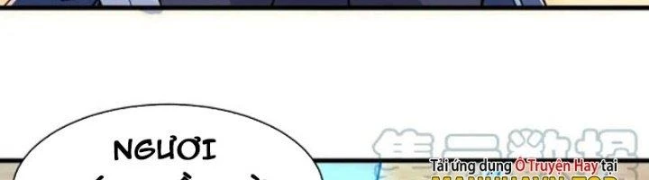 Ta Có Thể Rút Ra Thuộc Tính Chapter 79 - Trang 2