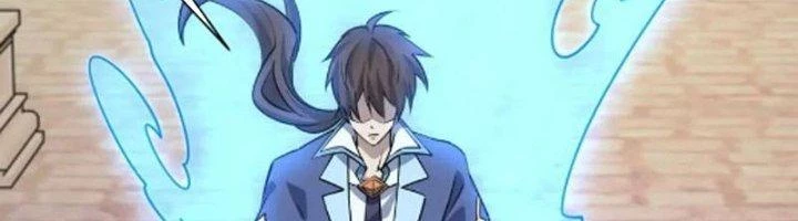 Ta Có Thể Rút Ra Thuộc Tính Chapter 79 - Trang 2