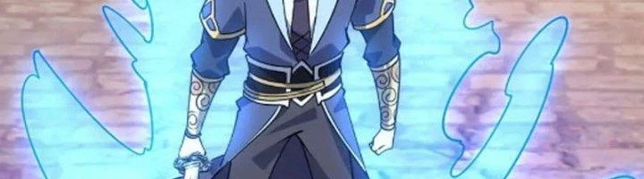 Ta Có Thể Rút Ra Thuộc Tính Chapter 79 - Trang 2