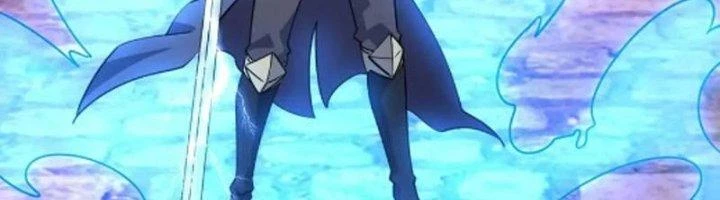 Ta Có Thể Rút Ra Thuộc Tính Chapter 79 - Trang 2