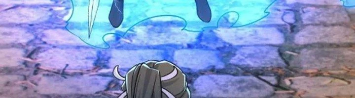 Ta Có Thể Rút Ra Thuộc Tính Chapter 79 - Trang 2
