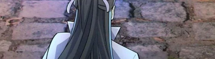 Ta Có Thể Rút Ra Thuộc Tính Chapter 79 - Trang 2