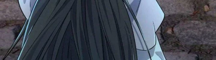 Ta Có Thể Rút Ra Thuộc Tính Chapter 79 - Trang 2