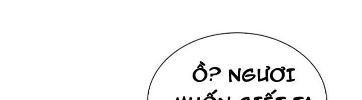 Ta Có Thể Rút Ra Thuộc Tính Chapter 79 - Trang 2
