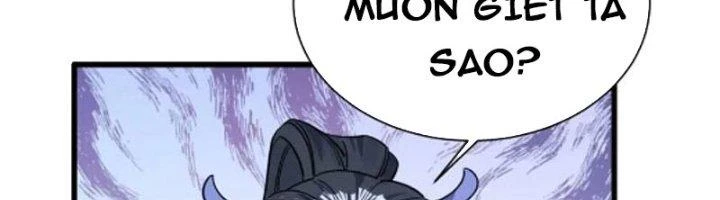 Ta Có Thể Rút Ra Thuộc Tính Chapter 79 - Trang 2