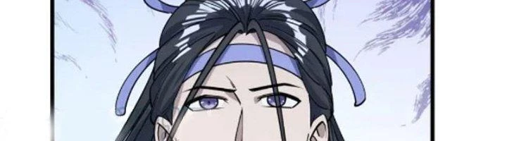Ta Có Thể Rút Ra Thuộc Tính Chapter 79 - Trang 2