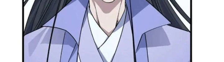 Ta Có Thể Rút Ra Thuộc Tính Chapter 79 - Trang 2
