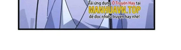 Ta Có Thể Rút Ra Thuộc Tính Chapter 79 - Trang 2