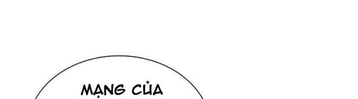 Ta Có Thể Rút Ra Thuộc Tính Chapter 79 - Trang 2