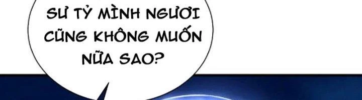Ta Có Thể Rút Ra Thuộc Tính Chapter 79 - Trang 2