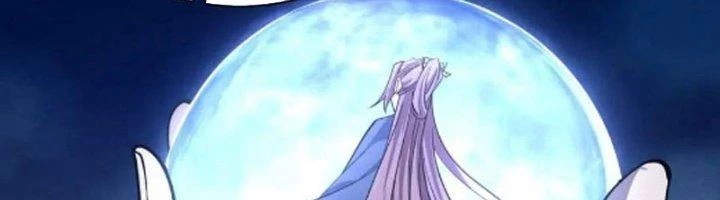 Ta Có Thể Rút Ra Thuộc Tính Chapter 79 - Trang 2