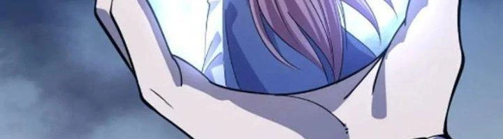 Ta Có Thể Rút Ra Thuộc Tính Chapter 79 - Trang 2