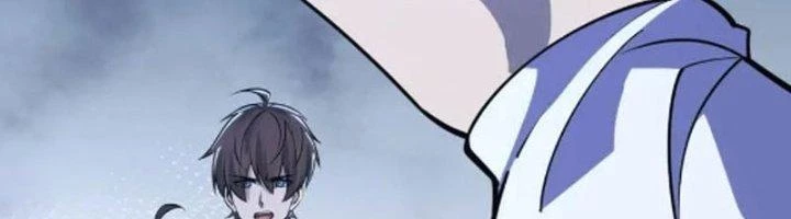 Ta Có Thể Rút Ra Thuộc Tính Chapter 79 - Trang 2