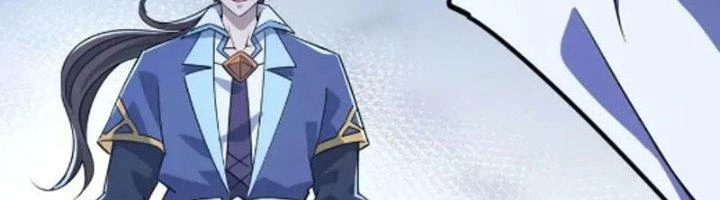 Ta Có Thể Rút Ra Thuộc Tính Chapter 79 - Trang 2
