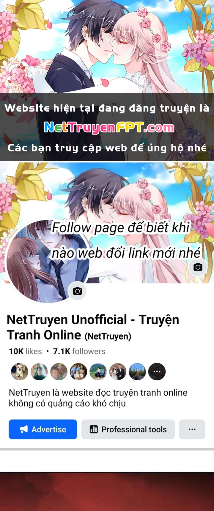 Ta Có Thể Rút Ra Thuộc Tính Chapter 79 - Trang 2