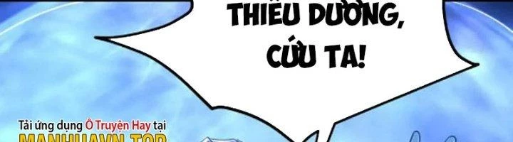 Ta Có Thể Rút Ra Thuộc Tính Chapter 79 - Trang 2