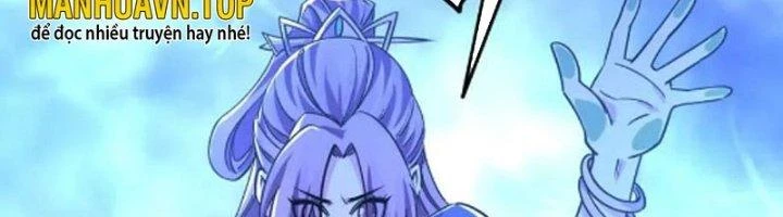 Ta Có Thể Rút Ra Thuộc Tính Chapter 79 - Trang 2