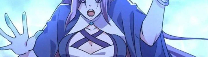 Ta Có Thể Rút Ra Thuộc Tính Chapter 79 - Trang 2