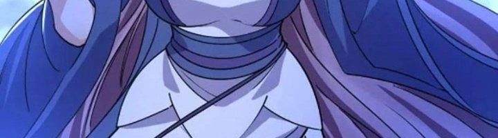Ta Có Thể Rút Ra Thuộc Tính Chapter 79 - Trang 2