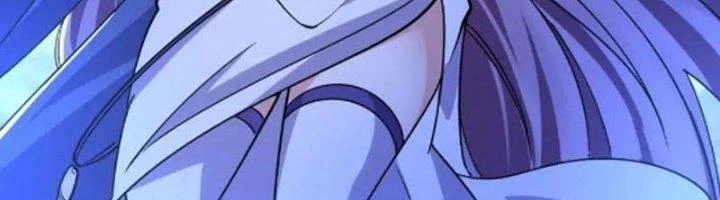 Ta Có Thể Rút Ra Thuộc Tính Chapter 79 - Trang 2
