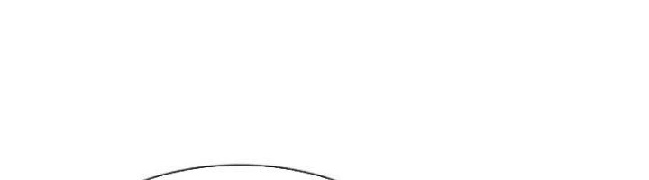 Ta Có Thể Rút Ra Thuộc Tính Chapter 79 - Trang 2