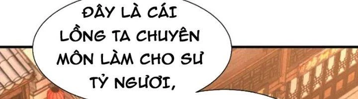 Ta Có Thể Rút Ra Thuộc Tính Chapter 79 - Trang 2