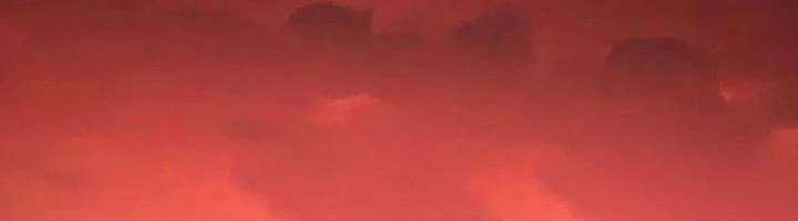 Ta Có Thể Rút Ra Thuộc Tính Chapter 79 - Trang 2
