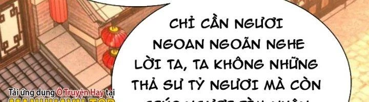 Ta Có Thể Rút Ra Thuộc Tính Chapter 79 - Trang 2