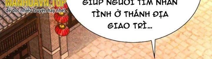 Ta Có Thể Rút Ra Thuộc Tính Chapter 79 - Trang 2