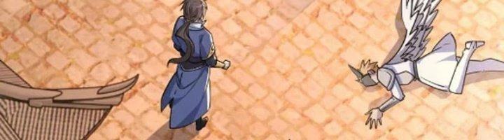 Ta Có Thể Rút Ra Thuộc Tính Chapter 79 - Trang 2