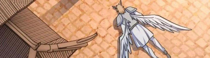Ta Có Thể Rút Ra Thuộc Tính Chapter 79 - Trang 2