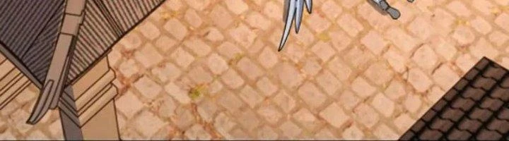 Ta Có Thể Rút Ra Thuộc Tính Chapter 79 - Trang 2