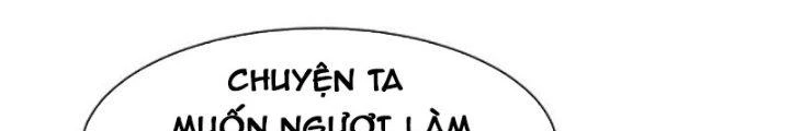 Ta Có Thể Rút Ra Thuộc Tính Chapter 79 - Trang 2