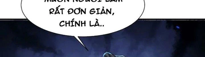 Ta Có Thể Rút Ra Thuộc Tính Chapter 79 - Trang 2