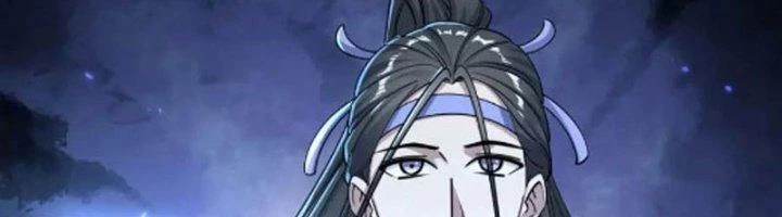 Ta Có Thể Rút Ra Thuộc Tính Chapter 79 - Trang 2
