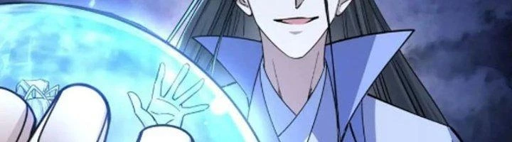 Ta Có Thể Rút Ra Thuộc Tính Chapter 79 - Trang 2