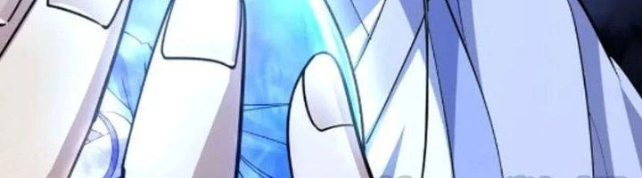 Ta Có Thể Rút Ra Thuộc Tính Chapter 79 - Trang 2