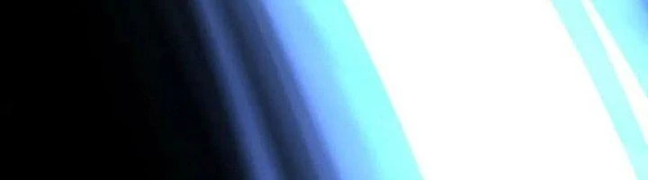 Ta Có Thể Rút Ra Thuộc Tính Chapter 79 - Trang 2
