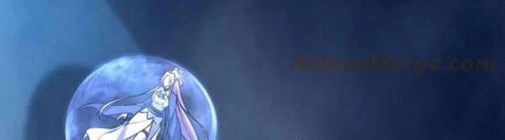 Ta Có Thể Rút Ra Thuộc Tính Chapter 79 - Trang 2