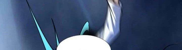 Ta Có Thể Rút Ra Thuộc Tính Chapter 79 - Trang 2
