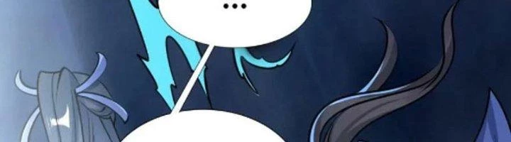 Ta Có Thể Rút Ra Thuộc Tính Chapter 79 - Trang 2