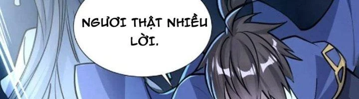 Ta Có Thể Rút Ra Thuộc Tính Chapter 79 - Trang 2
