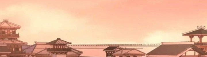 Ta Có Thể Rút Ra Thuộc Tính Chapter 79 - Trang 2