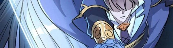 Ta Có Thể Rút Ra Thuộc Tính Chapter 79 - Trang 2