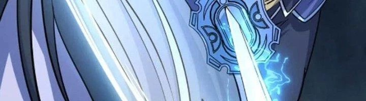 Ta Có Thể Rút Ra Thuộc Tính Chapter 79 - Trang 2