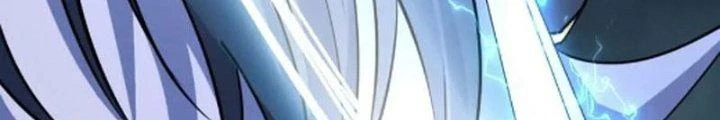 Ta Có Thể Rút Ra Thuộc Tính Chapter 79 - Trang 2