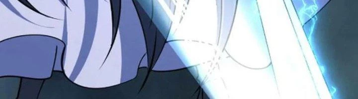 Ta Có Thể Rút Ra Thuộc Tính Chapter 79 - Trang 2