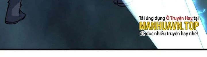Ta Có Thể Rút Ra Thuộc Tính Chapter 79 - Trang 2